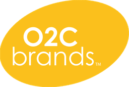 O2 COOL
