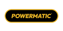 POWERMATIC