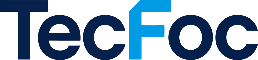 Kaber Technologies